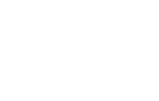 mashcorr-logo